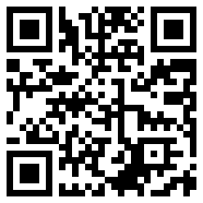 兄弟短剧v1.0.0小说攻略