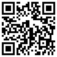 网络电视官方下载安卓破解Web1.0版