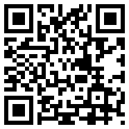 换源神器app1.1.6安卓破解国际版