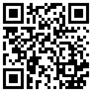 惠普HP安卓破解Web1.0版