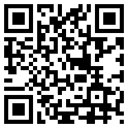 adobeflashplayer安卓游戏版