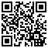 cdkey兑换码领取免费红色版