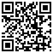 男男软件修改版无限资源