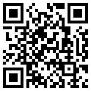肥皂大作战最新版Web2破解