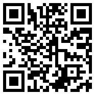 姜饼人王国v5.0.202安卓破解音频版