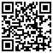 奇葩战斗家老版本v1.90.0安卓破解赚钱版