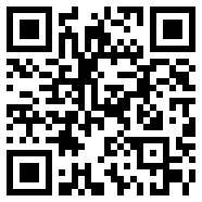 决战online无限制版