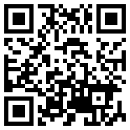抖荫短视频v3.2.6安卓破解汉化版