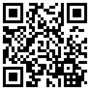 勇者秘境游戏最新版下载vv1.0.4安卓