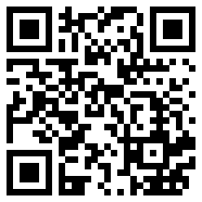 天牛3d图库大全3d图库最新版漫画破解