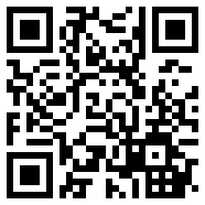 天宫app官方版v3.0.2安卓安全版
