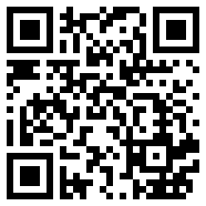 手机信息大全安卓破解Web3.0版