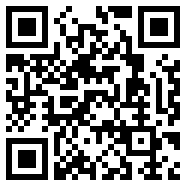 合并兔子赚钱安卓破解Web1.0版