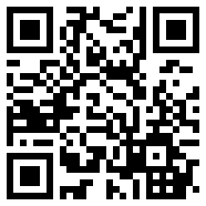 世界盒子0.10.5安卓版下载v0.22.13app