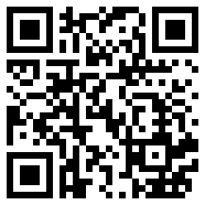 今日钢铁最新版app
