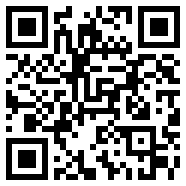 使命空战2035安卓破解Web3.0版