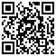 歌词适配v4.0.4旧版本