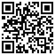 mp3转换器破解版最新版