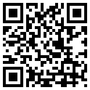DoodleGod5G破解版