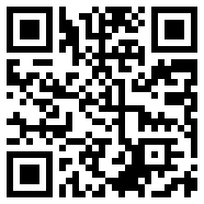 卧龙影视1.7.0免费全解锁版