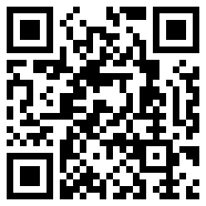 僵尸城市v1.0.3安卓破解追剧版