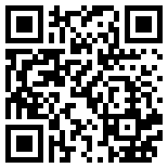 侠客梦内置修改器安卓破解整合版