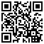 决战online安卓破解直装版