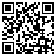 自由枪骑兵修改器Web3版