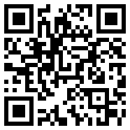 海棠书屋入口myhtlmebookmyhtlmebo下载无限金币钻石版
