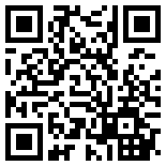 arcaea破解版安卓破解最新版