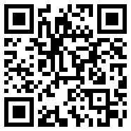泰拉瑞亚1.4.4.9全物品存档极速版app