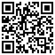 十字防守v1.0.0最新正版