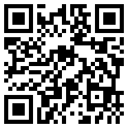 校友邦v4.0.3安卓破解WiFi版