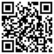 eventalert安卓最新版