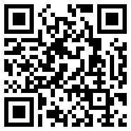 ie浏览器10安卓破解Web1.0版