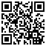 vivo应用商店app最新官方版离线版