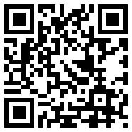 智慧物控v1.1.9安卓破解加速版