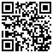 手机pp助手安卓破解离线版