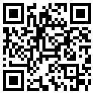 无畏征途游戏下载安卓破解Web1.0版