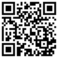 绝地求生助手app