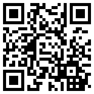 crimaster正版下载v1.5.0安卓破解高清版