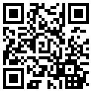 质量效应2mod修改器高清版
