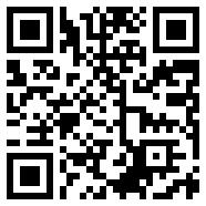 Remini中文版免费v3.7.458.202308449安卓破解云服务版