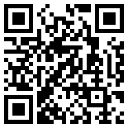 寒山闻钟安卓破解Web3版