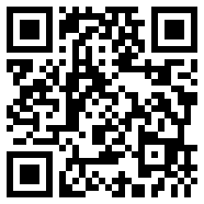 手机qq2013旧版本下载