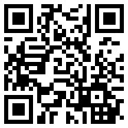 researchgate安卓破解优化版
