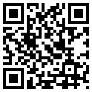 x浏览器下载最新版永久会员app