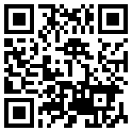 mc大战僵尸2手机版v0.2.5安卓破解光环加速版