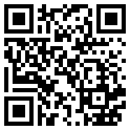 重生细胞全dlc免费版安卓破解Web1.0版