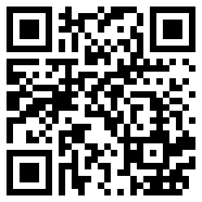researchgate重制版